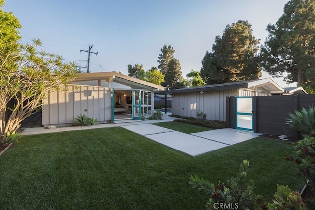 7134 E Rosebay St, Long Beach, CA 90808 - photo 2