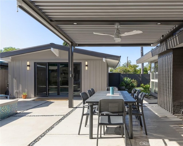 7134 E Rosebay St, Long Beach, CA 90808 - photo 16