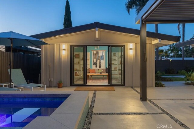 7134 E Rosebay St, Long Beach, CA 90808 - photo 23