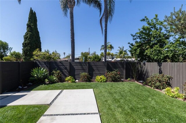 7134 E Rosebay St, Long Beach, CA 90808 - photo 21