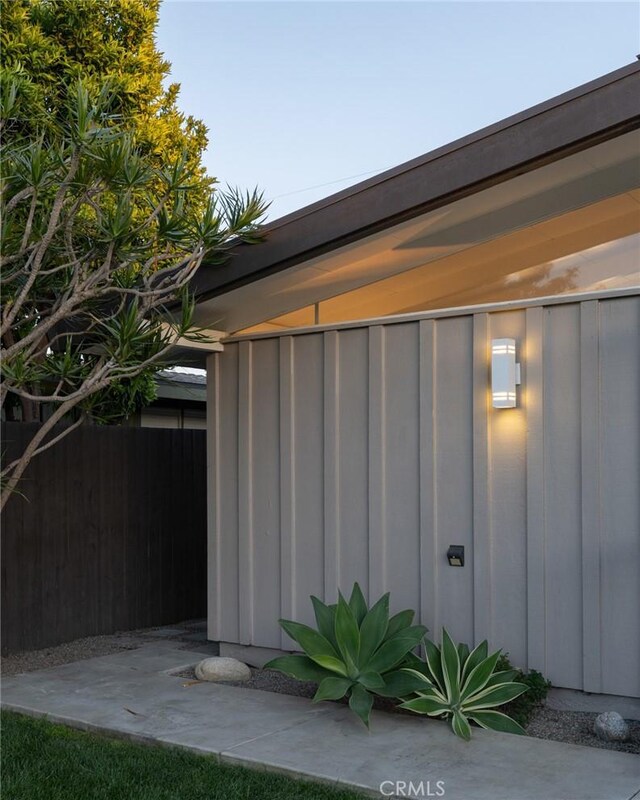 7134 E Rosebay St, Long Beach, CA 90808 - photo 22