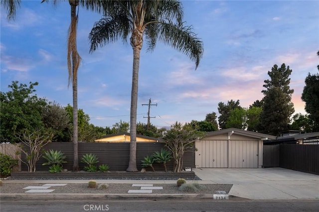 7134 E Rosebay St, Long Beach, CA 90808 - photo 1