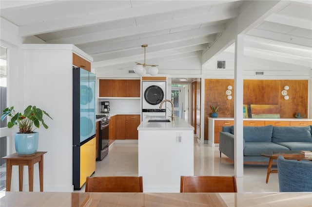 7134 E Rosebay St, Long Beach, CA 90808 - photo 6