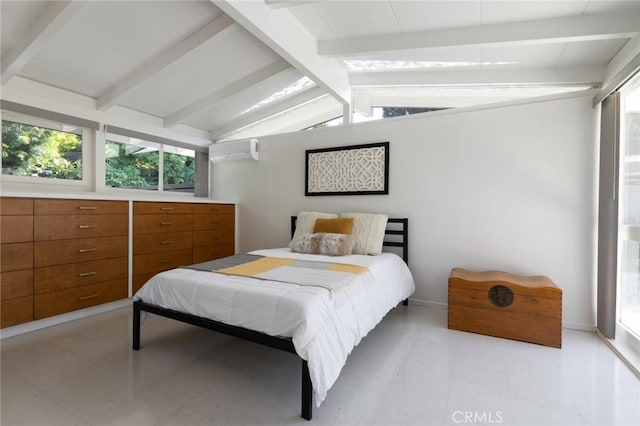 7134 E Rosebay St, Long Beach, CA 90808 - photo 13
