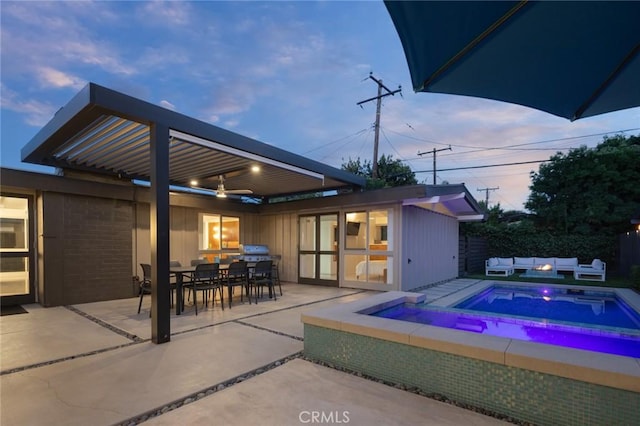 7134 E Rosebay St, Long Beach, CA 90808 - photo 26
