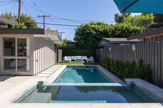 7134 E Rosebay St, Long Beach, CA 90808 - photo 17