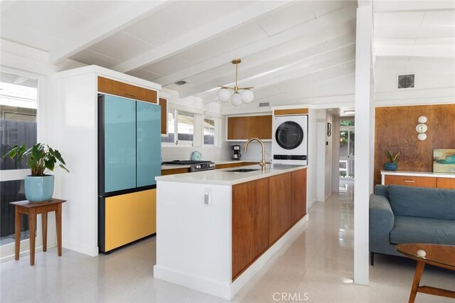 7134 E Rosebay St, Long Beach, CA 90808 - photo 7