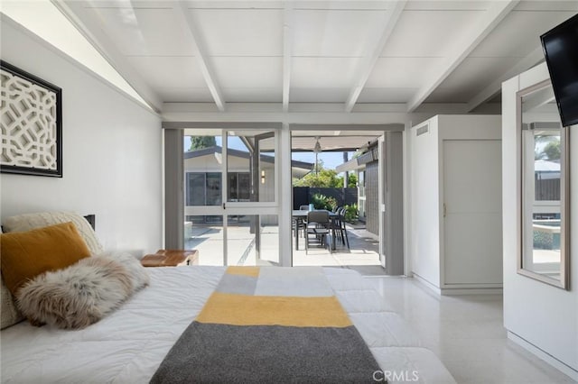 7134 E Rosebay St, Long Beach, CA 90808 - photo 14