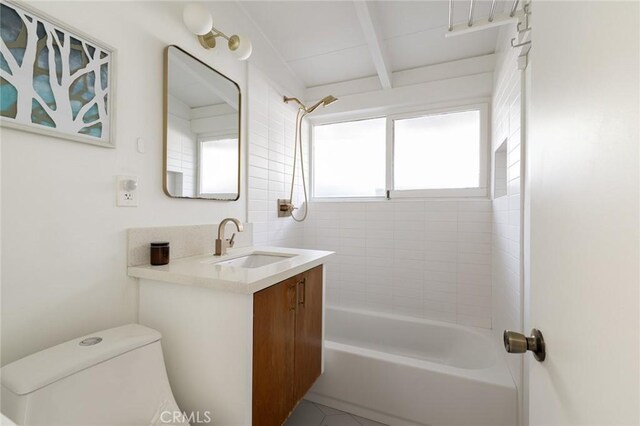 7134 E Rosebay St, Long Beach, CA 90808 - photo 12