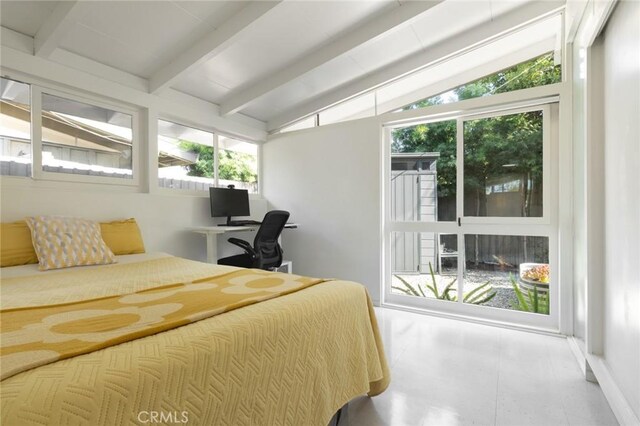 7134 E Rosebay St, Long Beach, CA 90808 - photo 10