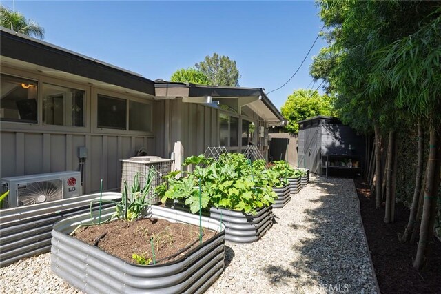 7134 E Rosebay St, Long Beach, CA 90808 - photo 19