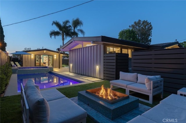 7134 E Rosebay St, Long Beach, CA 90808 - photo 25