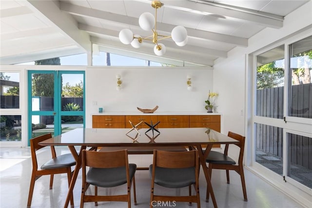 7134 E Rosebay St, Long Beach, CA 90808 - photo 5