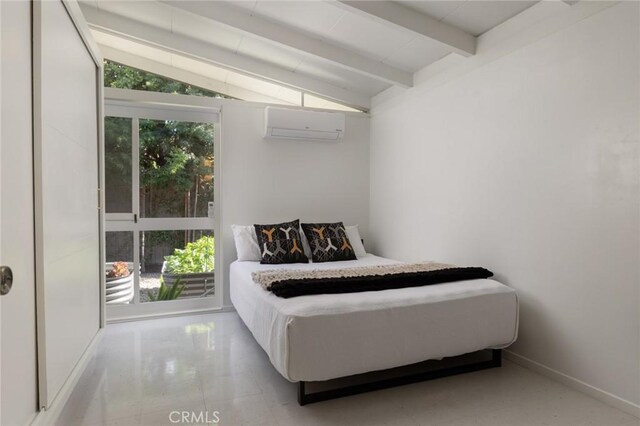 7134 E Rosebay St, Long Beach, CA 90808 - photo 11
