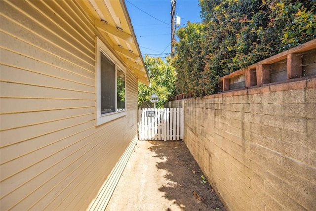 31462 La Matanza St, San Juan Capistrano, CA 92675 - view of property exterior