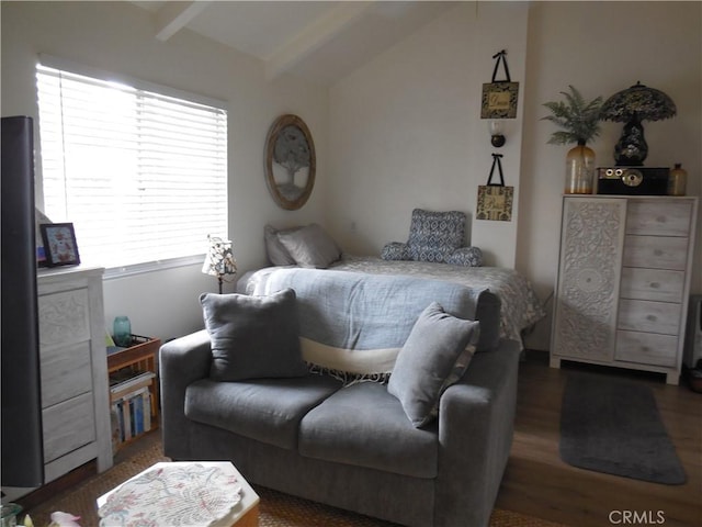 31462 La Matanza St, San Juan Capistrano, CA 92675 - bedroom featuring wood finished floors