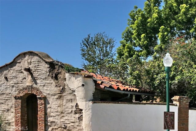31462 La Matanza St, San Juan Capistrano, CA 92675 - view of home's exterior