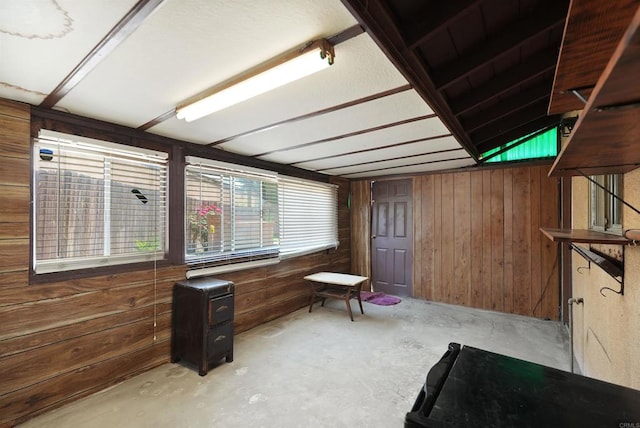 1520 Flanagan St, Pomona, CA 91766 - view of sunroom / solarium