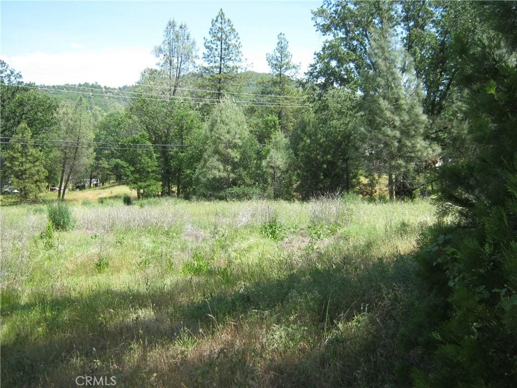 23670 W Rd, Middletown, CA 95461