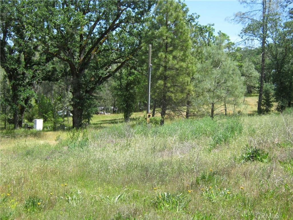 23670 W Rd, Middletown, CA 95461