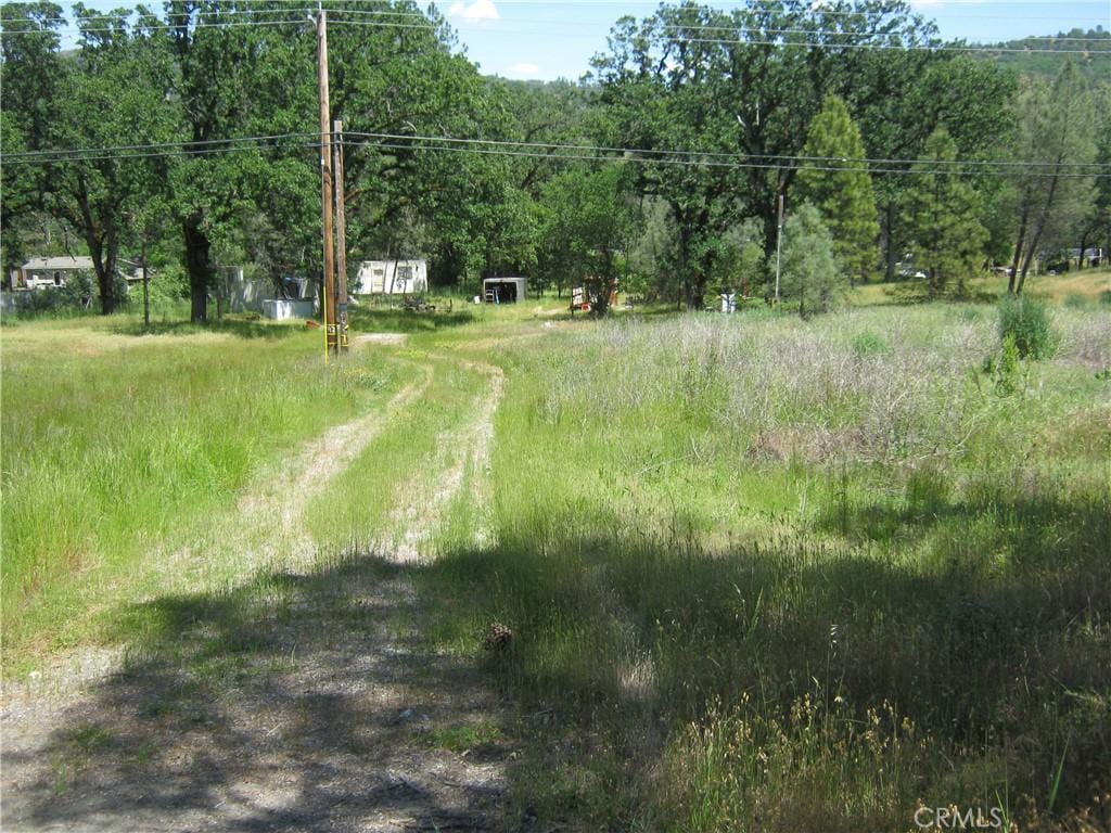 23670 W Rd, Middletown, CA 95461