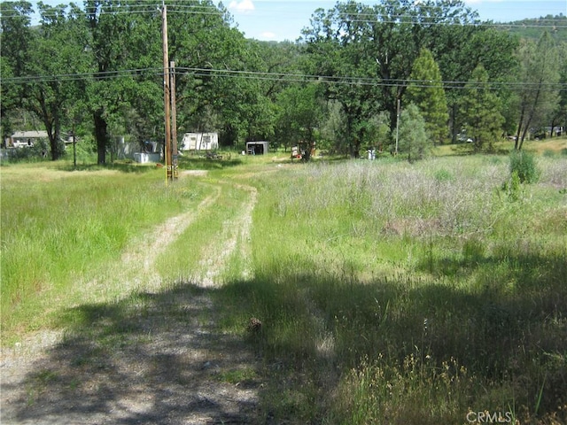 23670 W Rd, Middletown, CA 95461
