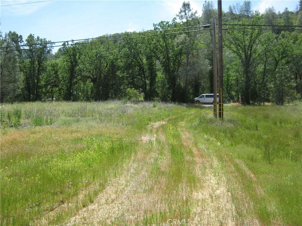 23670 W Rd, Middletown, CA 95461