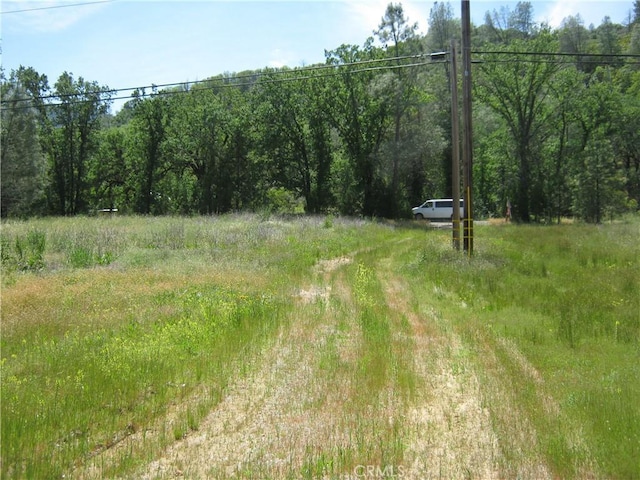 23670 W Rd, Middletown, CA 95461