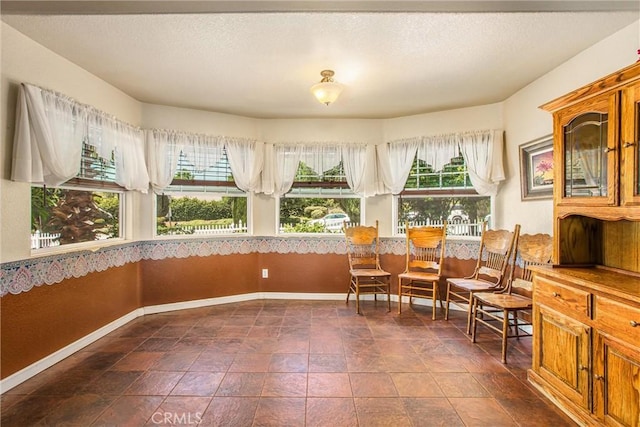 375 E County Line Rd, Calimesa, CA 92320 - view of sunroom / solarium