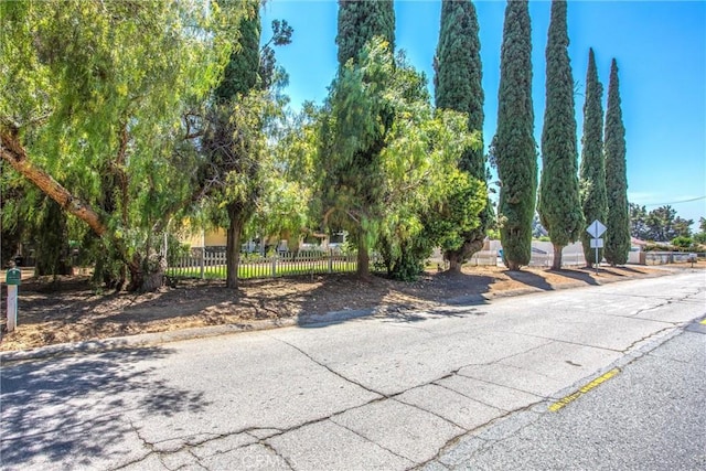 375 E County Line Rd, Calimesa, CA 92320 - view of property's community