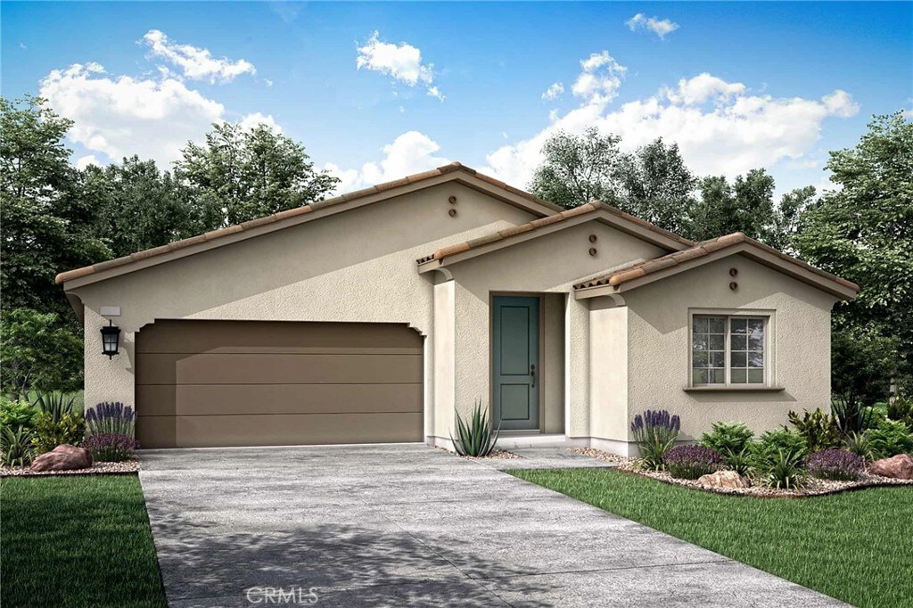 1580 Townswood Ct, Beaumont, CA 92223 - photo 1