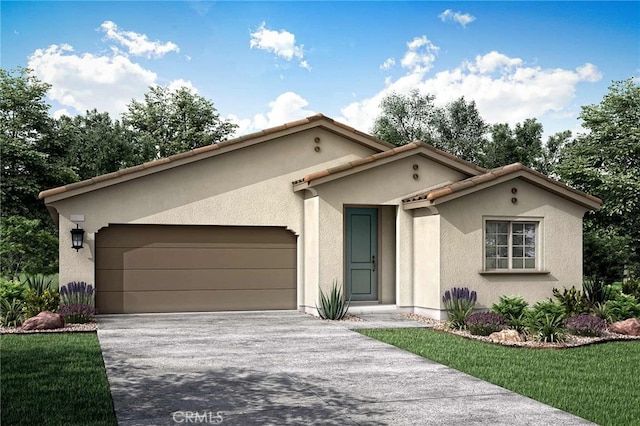 1580 Townswood Ct, Beaumont, CA 92223 - photo 1