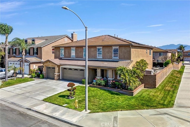 7154 Ohio River Dr, Eastvale, CA 91752 - photo 2
