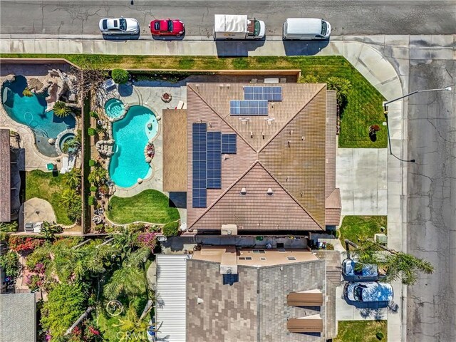 7154 Ohio River Dr, Eastvale, CA 91752 - photo 41