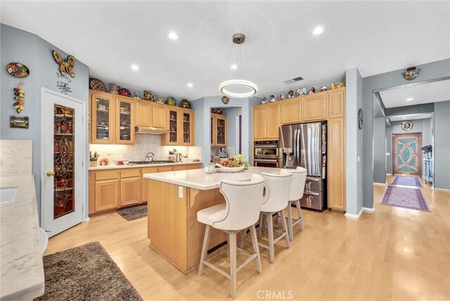 7154 Ohio River Dr, Eastvale, CA 91752 - photo 9