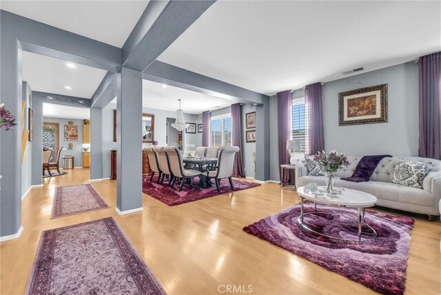 7154 Ohio River Dr, Eastvale, CA 91752 - photo 4