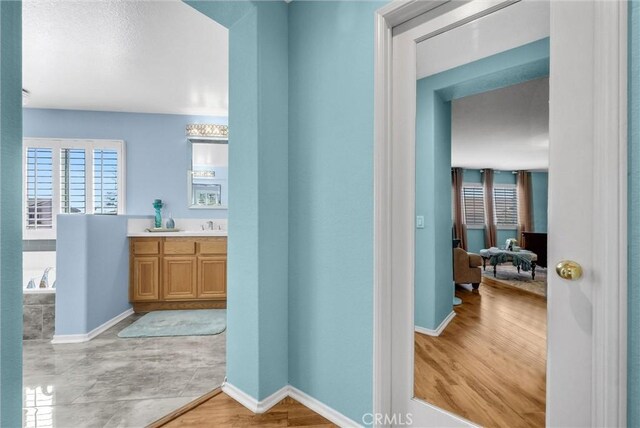 7154 Ohio River Dr, Eastvale, CA 91752 - photo 33