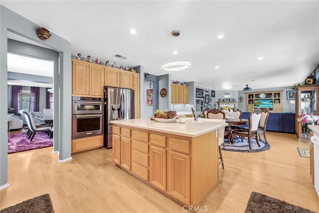 7154 Ohio River Dr, Eastvale, CA 91752 - photo 12