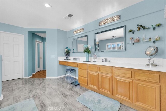 7154 Ohio River Dr, Eastvale, CA 91752 - photo 35