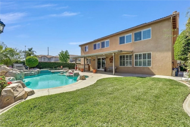 7154 Ohio River Dr, Eastvale, CA 91752 - photo 37