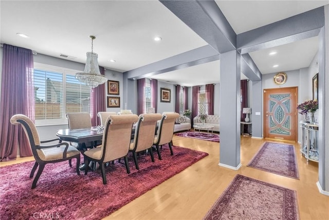7154 Ohio River Dr, Eastvale, CA 91752 - photo 8