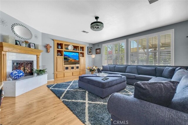 7154 Ohio River Dr, Eastvale, CA 91752 - photo 15