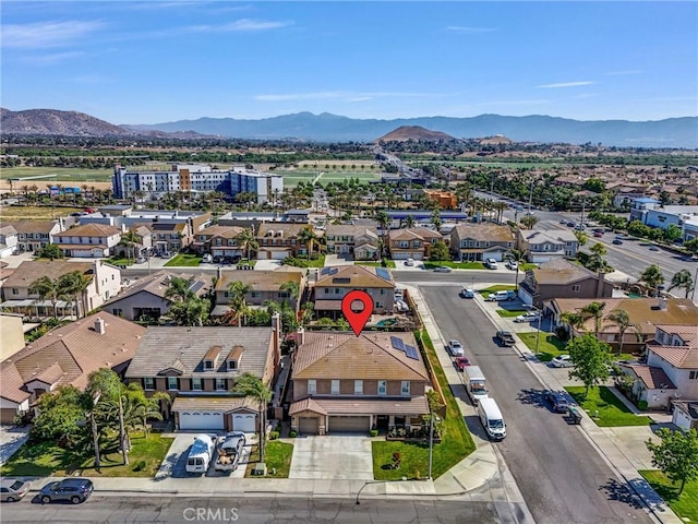 7154 Ohio River Dr, Eastvale, CA 91752 - photo 45