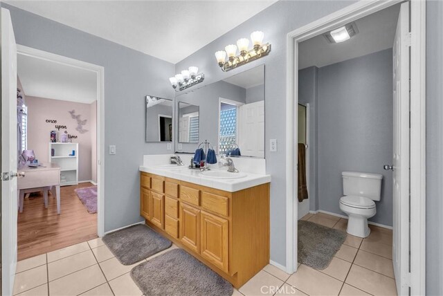 7154 Ohio River Dr, Eastvale, CA 91752 - photo 27