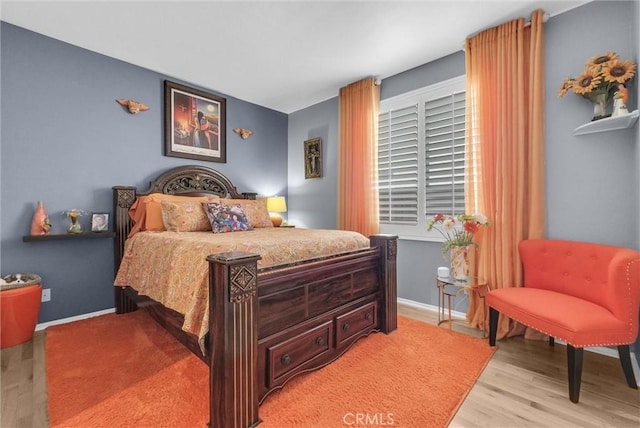 7154 Ohio River Dr, Eastvale, CA 91752 - photo 20