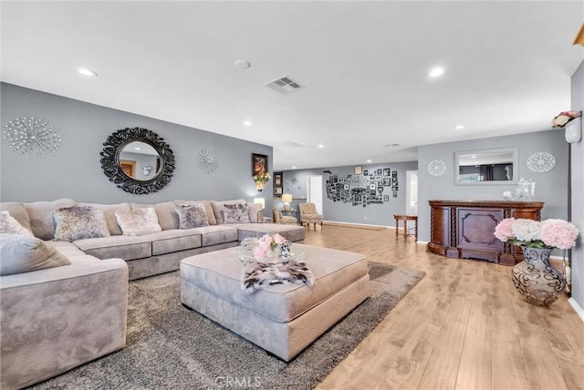 7154 Ohio River Dr, Eastvale, CA 91752 - photo 22