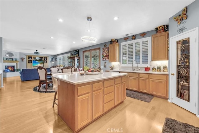 7154 Ohio River Dr, Eastvale, CA 91752 - photo 11