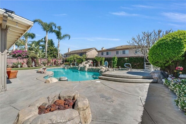 7154 Ohio River Dr, Eastvale, CA 91752 - photo 38
