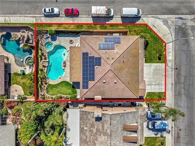 7154 Ohio River Dr, Eastvale, CA 91752 - photo 42