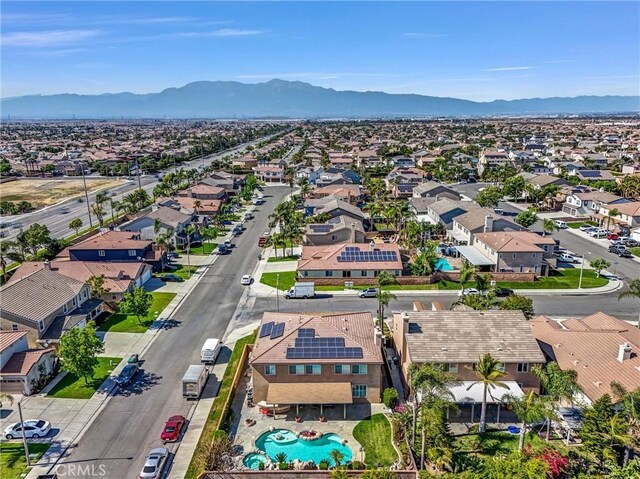 7154 Ohio River Dr, Eastvale, CA 91752 - photo 43